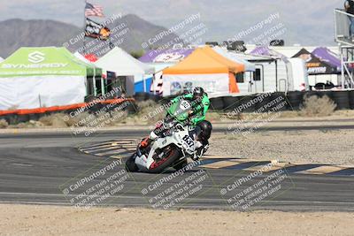 media/Jan-17-2026-CVMA (Sat) [[ab348a895b]]/Race 6-Formula Twins-Formula 40 UL/